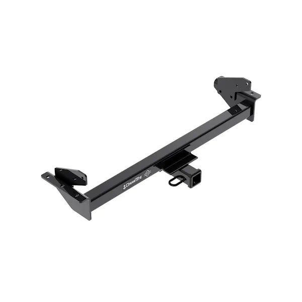 MAX-FRAME RECEIVER