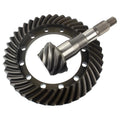 Differential Ring and Pinion