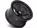D733 20X9 6X135 S-BLK 20MM