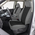 Covercraft auto part