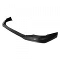 2008-2015 Mitsubishi Lancer Evolution 10 Carbon Creations VR-S Front Lip Under Spoiler Air Dam - 1 Piece