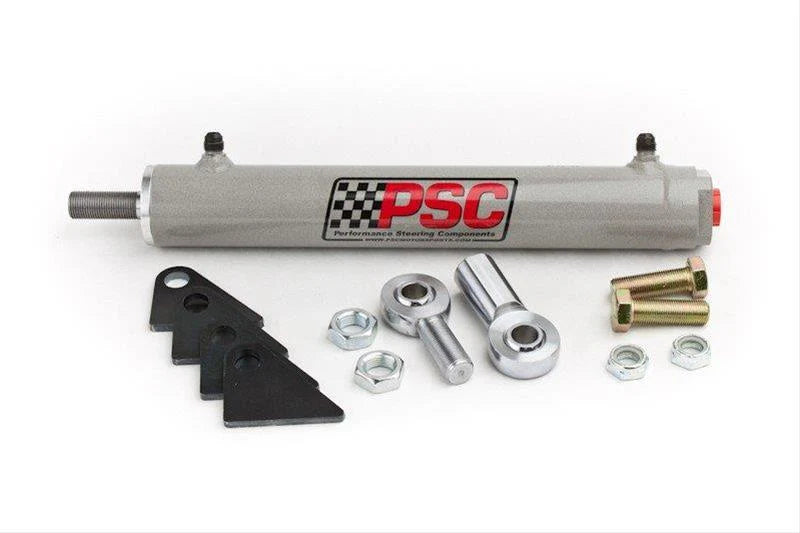 PSC Motorsports auto part