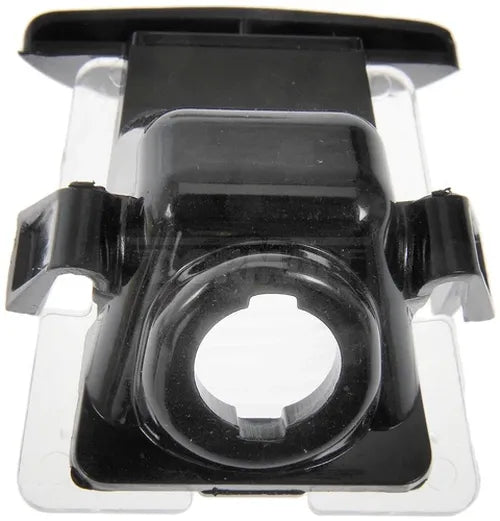 ROUND TUBE MAX-FRAME RECEIVER