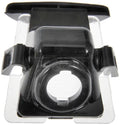 ROUND TUBE MAX-FRAME RECEIVER