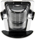 ROUND TUBE MAX-FRAME RECEIVER
