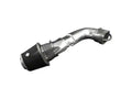 Weapon R 05-09 Ford Mustang V6 Secret Weapon Intake