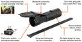PRO SERIES 51 RECEIVER - CLASS III