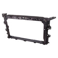 CAPA RADIATOR SUPPORT USA BUILT HYUNDAI ELANTRA 1920