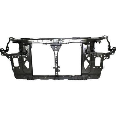 Sherman Parts auto part