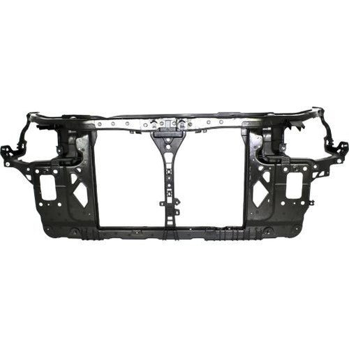 CAPA RADIATOR SUPPORT USA BUILT HYUNDAI ELANTRA 1920