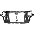 Sherman Parts auto part installed view