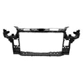 Sherman Parts auto part
