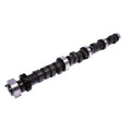 XE 206/206 H-Flat CL-Kit Chevrolet 4.3L