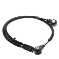 KNOCK SENSOR
