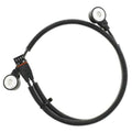 KNOCK SENSOR