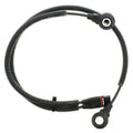 KNOCK SENSOR