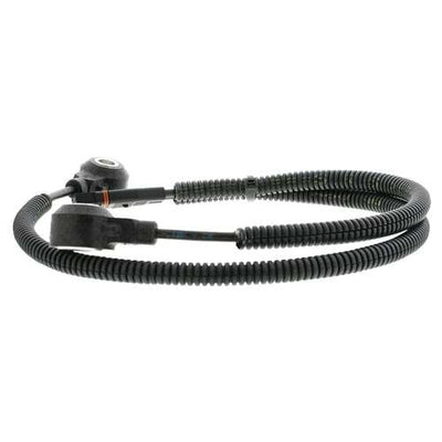 KNOCK SENSOR