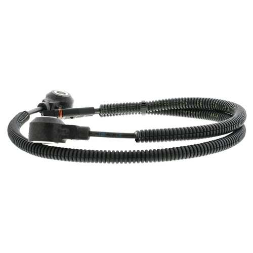 KNOCK SENSOR