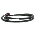 KNOCK SENSOR