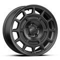 fifteen52 auto part