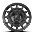 fifteen52 auto part detail