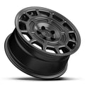 fifteen52 auto part