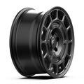 fifteen52 auto part close-up