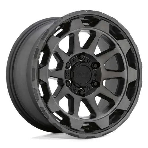 Wheel Pros, LLC auto part