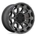 Wheel Pros, LLC auto part