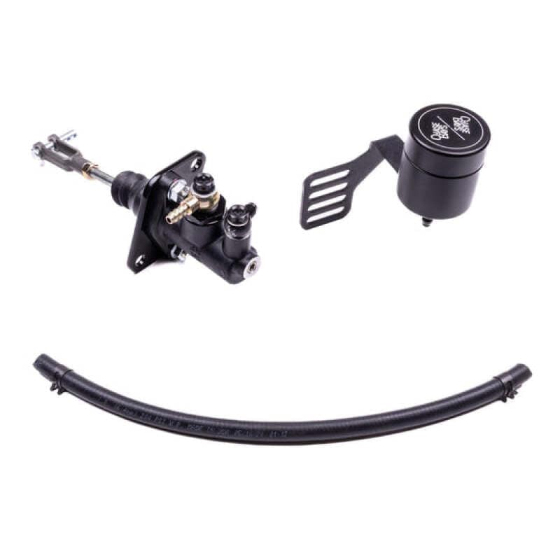 Chase Bays auto part