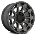 BRRTR 18X9 6X5.5 M-GNMTL BRSH-FC -1