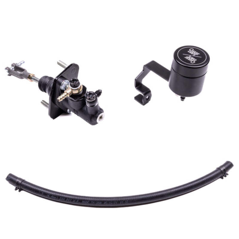 Chase Bays auto part