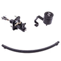 Chase Bays auto part