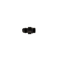 1116 F250/F350 6.7L POWER STROKE INJECTOR RETURN LINE REPAIR FITTING (PACK OF 5)