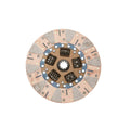 South Bend Clutch auto part close-up