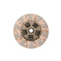 South Bend Clutch auto part detail