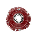 South Bend Clutch auto part
