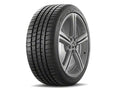 Michelin Pilot Sport A/S 3 Plus 255/40ZR19 100Y XL