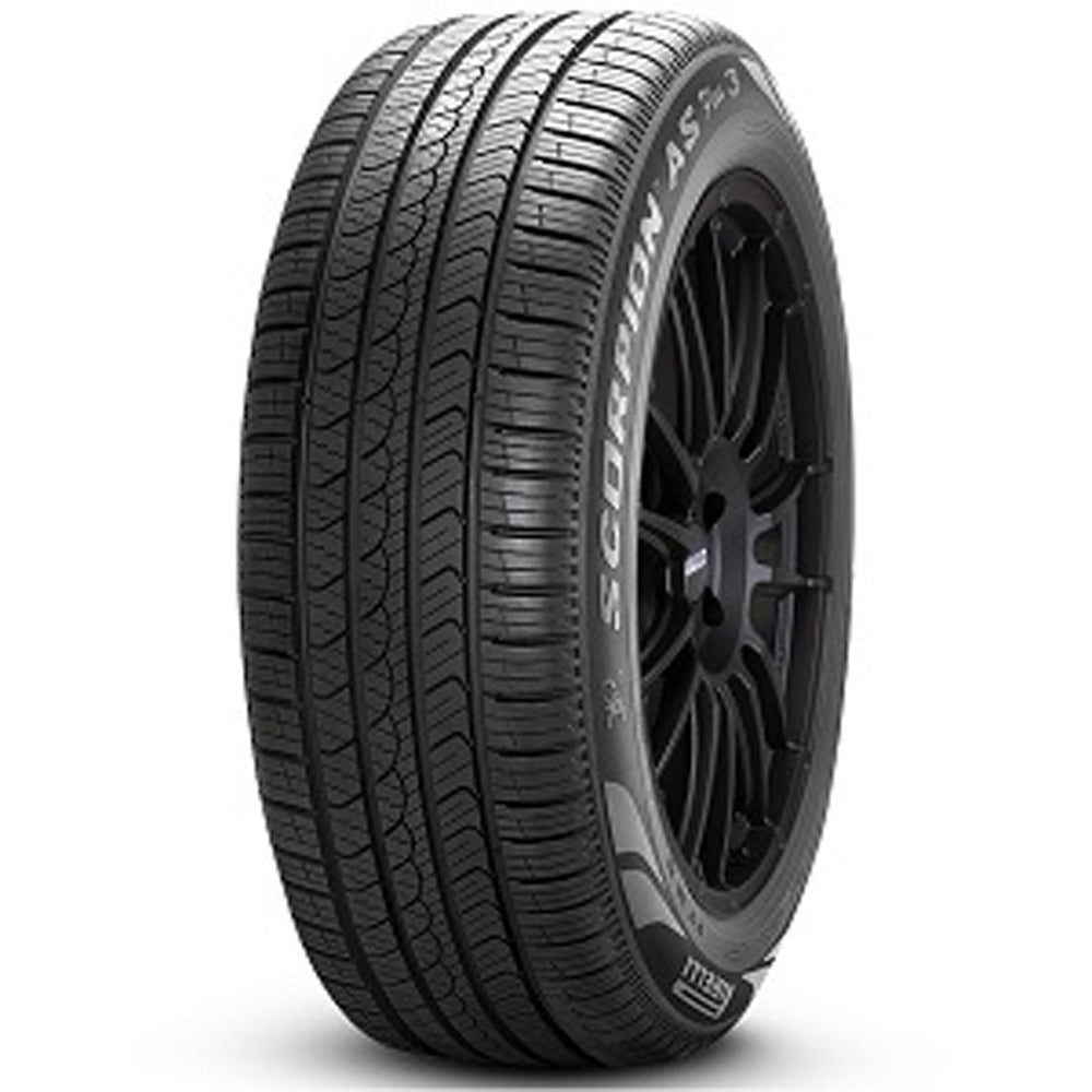 FITTIPALDI WHEELS FS370B 22X9.5, ET