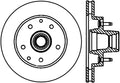 SPORTSTOP CRYO ROTOR