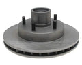SPORTSTOP CRYO ROTOR