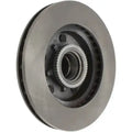 SPORTSTOP CRYO ROTOR