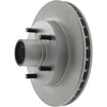 SPORTSTOP CRYO ROTOR
