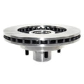 SPORTSTOP CRYO ROTOR
