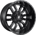 Wheel Pros, LLC auto part