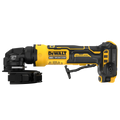 Dewalt - DCG400B