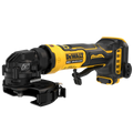 Dewalt - DCG400B