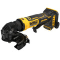 Dewalt - DCG400B