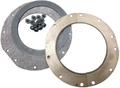 DIFFERENTIAL REBUILD KIT