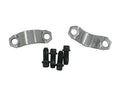 DIFFERENTIAL REBUILD KIT